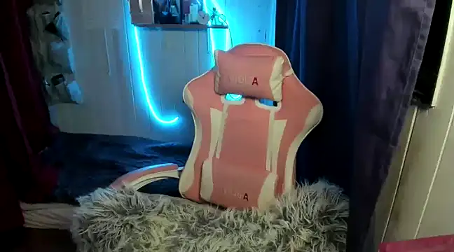 Snapshot of Diosagata chatting on 12-09-24, 03:40 Diosagata online show from 12-09-24, 03:40