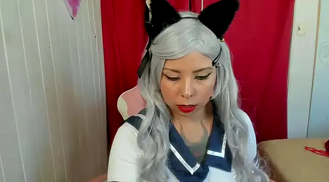 Snapshot of Diosagata chatting on 03-18-25, 02:04 Diosagata online show from 03-18-25, 02:04