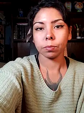 Snapshot of Diosagata chatting on 09-27-25, 04:17 Diosagata online show from 09-27-25, 04:17