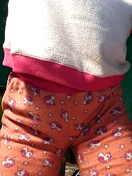 Snapshot of Diosagata chatting on 10-03-25, 04:20 Diosagata online show from 10-03-25, 04:20