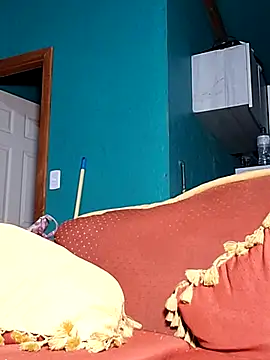 Snapshot of Diosagata chatting on 10-04-25, 03:37 Diosagata online show from 10-04-25, 03:37