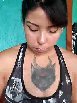 Snapshot of Diosagata chatting on 10-04-25, 05:55 Diosagata online show from 10-04-25, 05:55