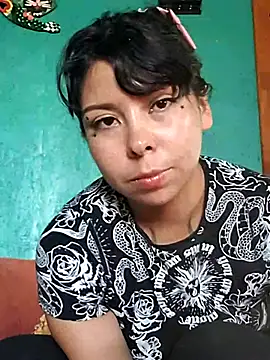 Snapshot of Diosagata chatting on 10-05-25, 08:40 Diosagata online show from 10-05-25, 08:40