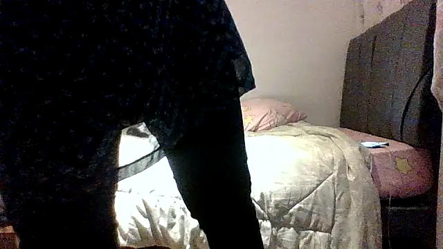 Diosagata online show from 05-24-26, 12:15
