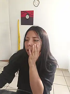 Snapshot of Diosagata chatting on 07-06-26, 02:14 Diosagata online show from 07-06-26, 02:14