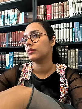 Annya-sweet online show from 12-02-25, 03:51