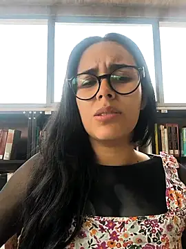 Annya-sweet online show from 02-23-26, 03:20