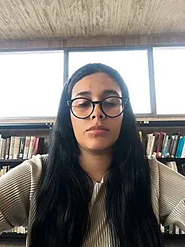 Annya-sweet online show from 04-23-26, 03:03