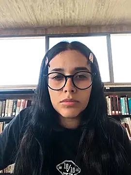 Annya-sweet online show from 04-25-26, 03:20