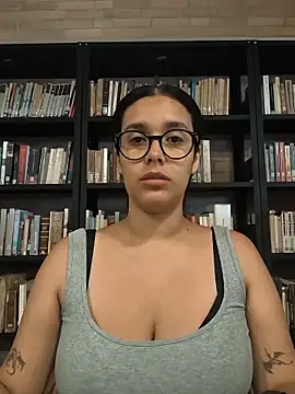 Annya-sweet online show from 06-18-26, 03:16