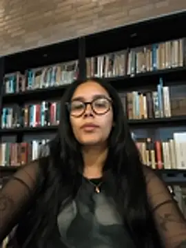 Annya-sweet online show from 06-19-26, 03:05