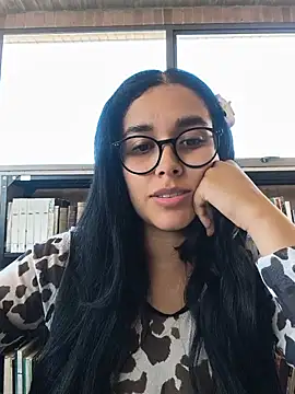 Annya-sweet online show from 07-28-26, 03:21