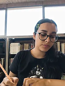 Annya-sweet online show from 07-29-26, 02:37