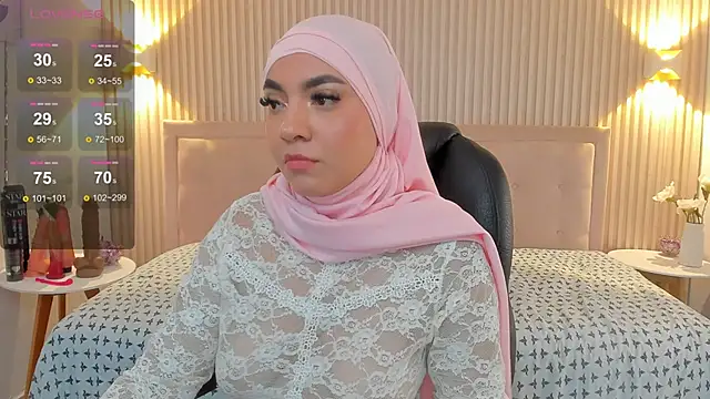 Snapshot of Sooffii_1 chatting on 03-14-25, 05:27 Sooffii 1 online show from 03-14-25, 05:27