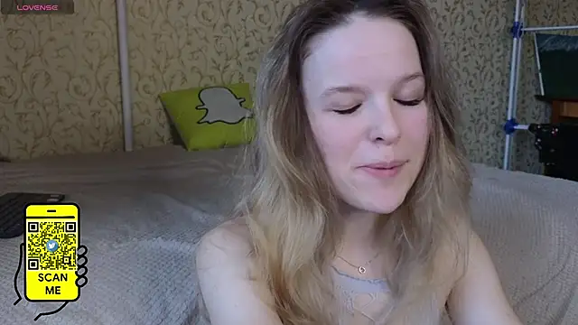 Nate   online show from 01-17-25, 07:51