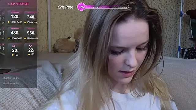 Nate   online show from 01-24-25, 04:16