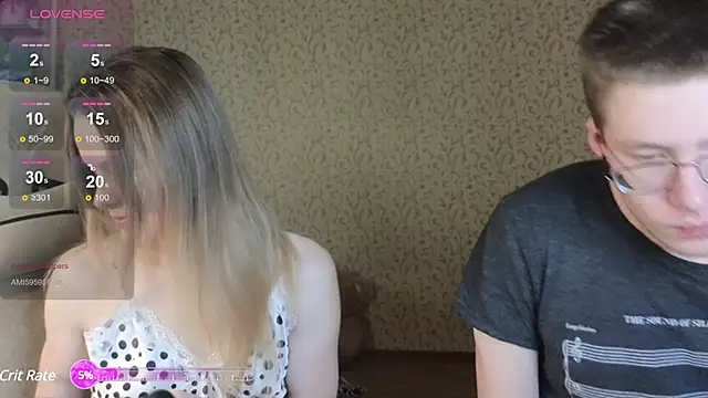 Nate   online show from 03-19-25, 02:48