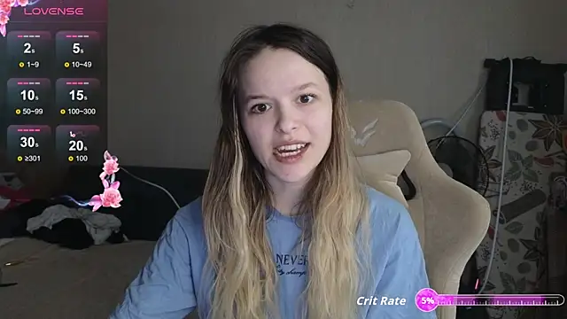 Nate   online show from 11-24-25, 07:08