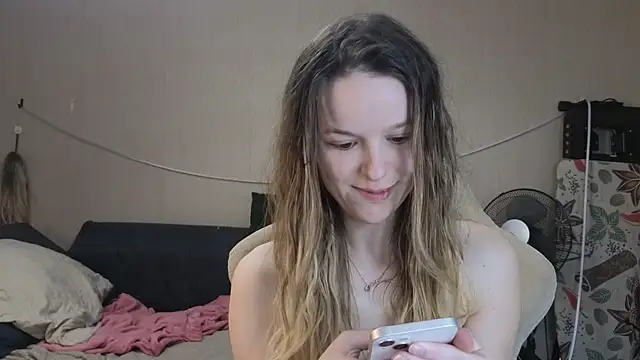 Nate   online show from 12-04-25, 04:00