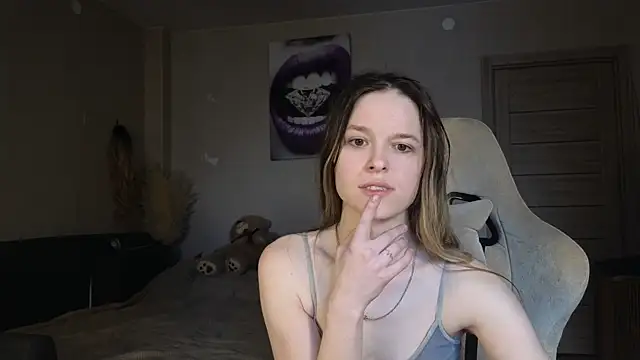 Nate   online show from 05-17-26, 08:12