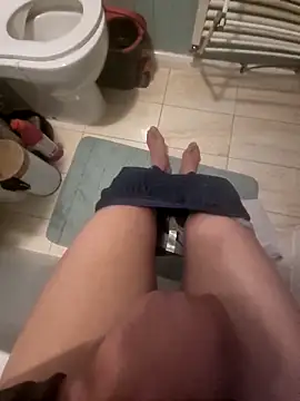 Meridian Inhaler online show from 03-19-25, 12:59