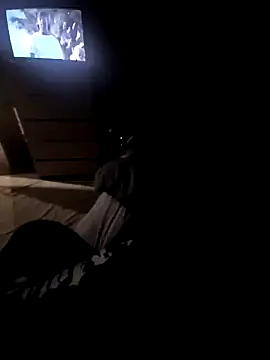 Meridian Inhaler online show from 03-22-25, 01:00