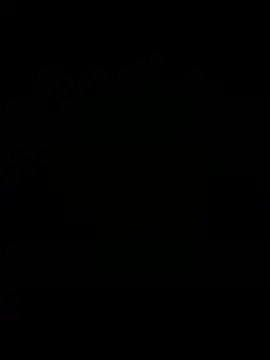 Meridian Inhaler online show from 11-21-25, 05:17