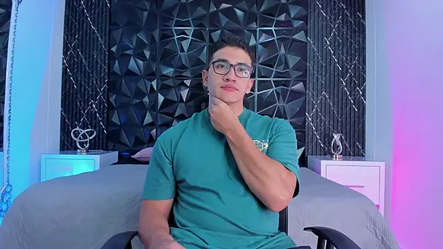 JeffDaltton online show from 10-23-25, 07:45