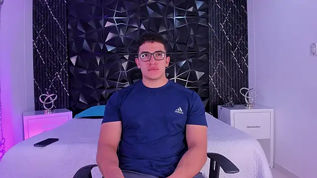 JeffDaltton online show from 11-18-25, 07:51