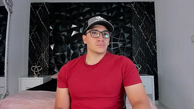 JeffDaltton online show from 12-22-25, 07:55