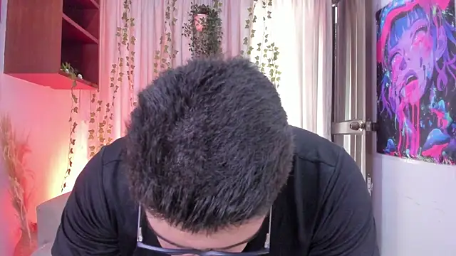 JeffDaltton online show from 02-12-26, 09:10