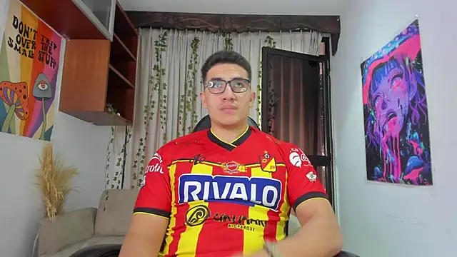 JeffDaltton online show from 02-13-26, 07:54