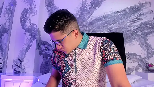 JeffDaltton online show from 02-17-26, 08:26