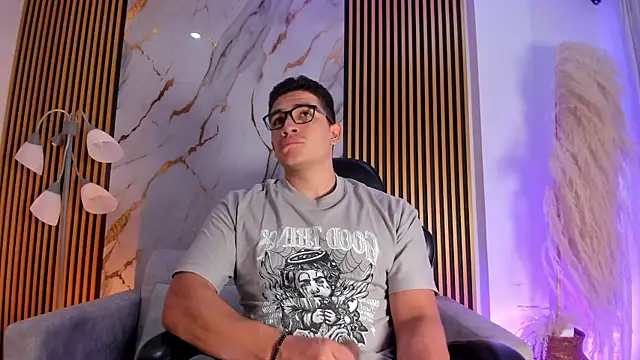 JeffDaltton online show from 02-25-26, 08:40