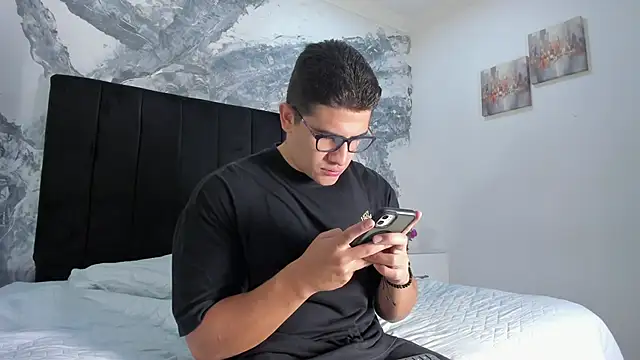 JeffDaltton online show from 02-28-26, 12:17