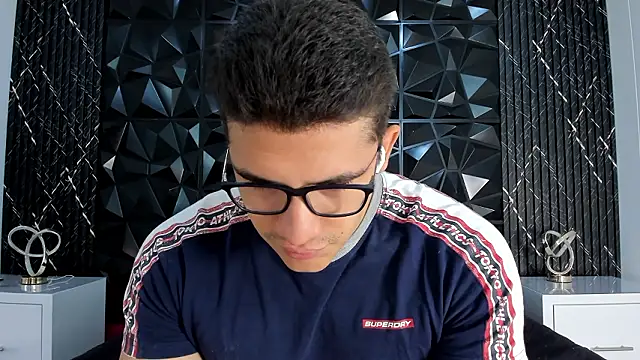 JeffDaltton online show from 03-19-26, 12:31