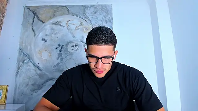 JeffDaltton online show from 03-28-26, 12:49