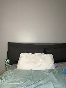 BBW Nora online show from 01-31-25, 08:43