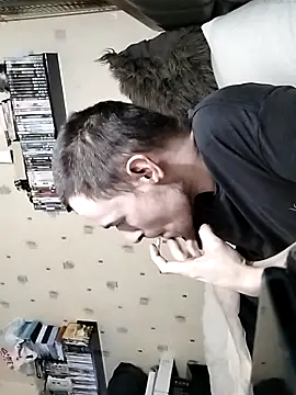 Erimyka online show from 02-01-26, 12:31