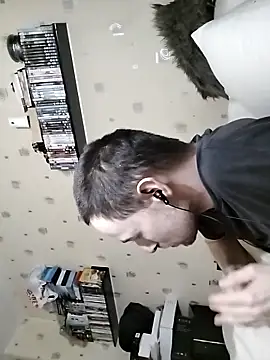 Erimyka online show from 02-03-26, 07:24