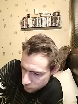 Erimyka online show from 03-27-26, 11:37