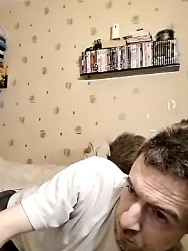 Erimyka online show from 03-29-26, 09:15