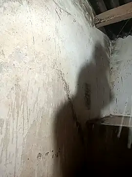 Kannadaboymanu online show from 11-19-25, 05:07