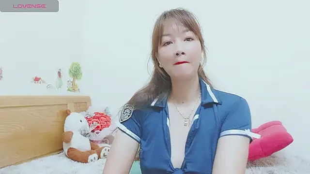 Snapshot of Holygirlsweet777 chatting on 12-02-24, 01:25 Holygirlsweet777 online show from 12-02-24, 01:25