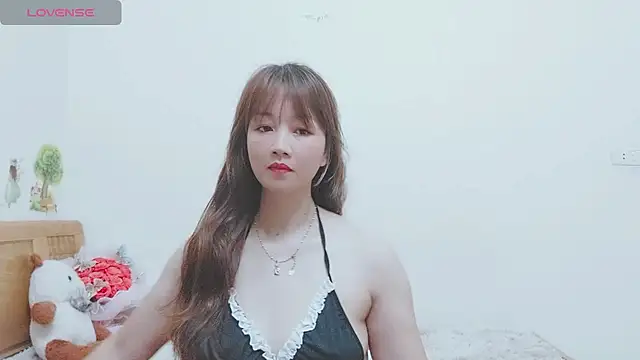 Snapshot of Holygirlsweet777 chatting on 12-04-24, 10:24 Holygirlsweet777 online show from 12-04-24, 10:24