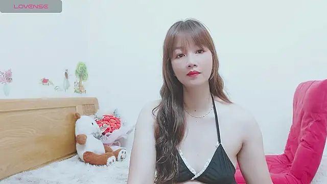 Snapshot of Holygirlsweet777 chatting on 12-06-24, 11:11 Holygirlsweet777 online show from 12-06-24, 11:11