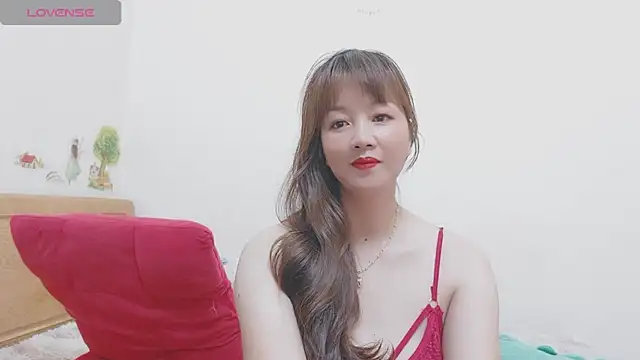 Snapshot of Holygirlsweet777 chatting on 12-13-24, 01:37 Holygirlsweet777 online show from 12-13-24, 01:37