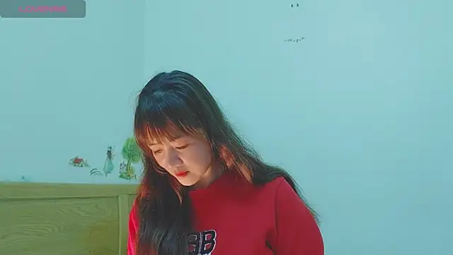 Snapshot of Holygirlsweet777 chatting on 12-16-24, 01:21 Holygirlsweet777 online show from 12-16-24, 01:21