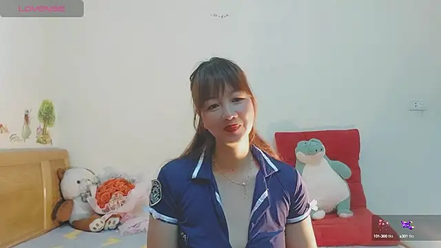 Snapshot of Holygirlsweet777 chatting on 12-17-24, 01:07 Holygirlsweet777 online show from 12-17-24, 01:07