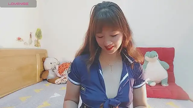 Snapshot of Holygirlsweet777 chatting on 12-17-24, 04:12 Holygirlsweet777 online show from 12-17-24, 04:12